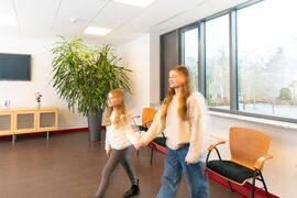 Kinder-Anästhesie mit Kompetenz und Sicherheit